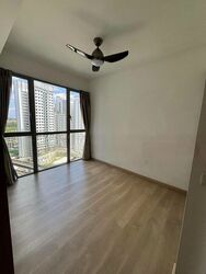 High Park Residences (D28), Apartment #446526741